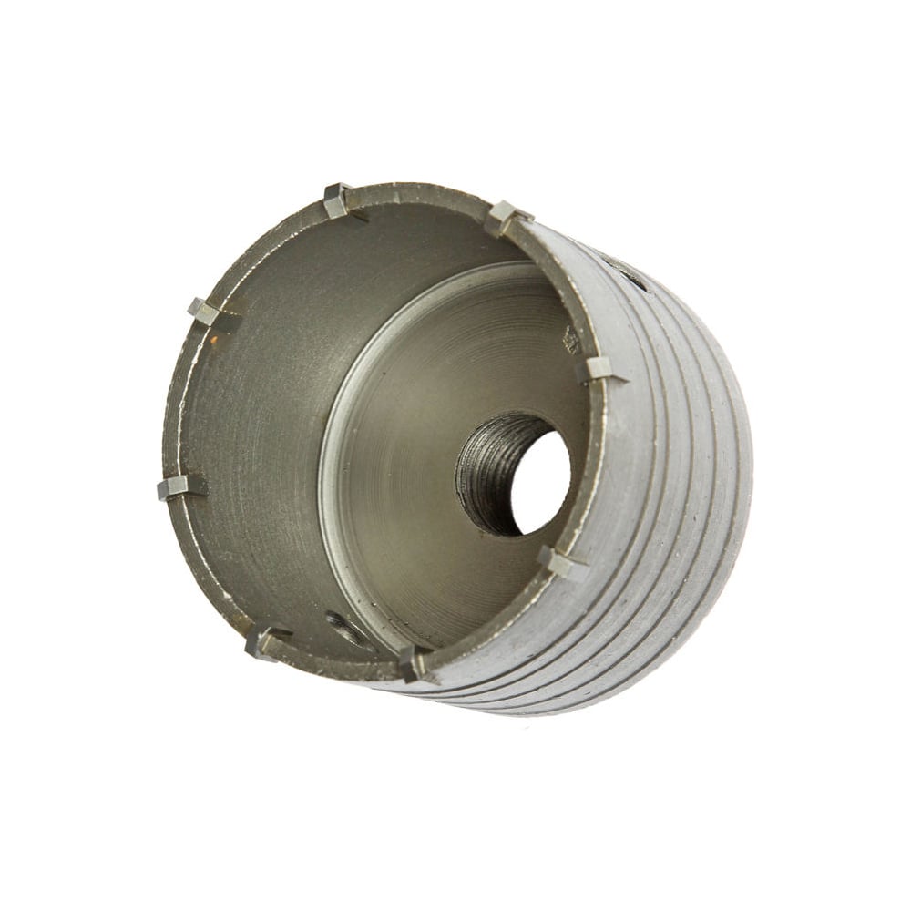 Коронка по бетону (55 мм; M22) EКТО DS-006-055-0100 - выгодная цена ...