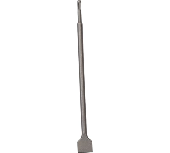 Стамеска (14x400x40 мм; SDS-Plus) ЕКТО DS-007-0314-0400 1