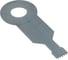 Сегмент отрезной 8 мм для OZI/E Proxxon PR- 28897 2