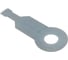 Сегмент отрезной 8 мм для OZI/E Proxxon PR- 28897 3