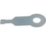 Сегмент отрезной 8 мм для OZI/E Proxxon PR- 28897 4