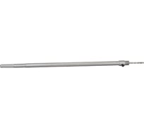 Адаптер к коронкам по бетону SDS-Max (600 мм; M22) EКТО DS-010-600