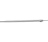 Адаптер к коронкам по бетону SDS-Max (600 мм; M22) EКТО DS-010-600 1