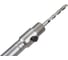 Адаптер к коронкам по бетону SDS-Max (600 мм; M22) EКТО DS-010-600 2