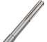Адаптер к коронкам по бетону SDS-Max (600 мм; M22) EКТО DS-010-600 3