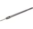 Адаптер к коронкам по бетону SDS-Max (430 мм; M22) EКТО DS-010-430 1