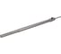 Адаптер к коронкам по бетону SDS-Max (430 мм; M22) EКТО DS-010-430 3