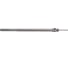 Адаптер к коронкам по бетону SDS-Max (430 мм; M22) EКТО DS-010-430 4