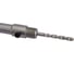 Адаптер к коронкам по бетону SDS-Max (430 мм; M22) EКТО DS-010-430 5