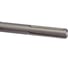 Адаптер к коронкам по бетону SDS-Max (430 мм; M22) EКТО DS-010-430 6