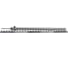 Адаптер к коронкам по бетону SDS-Max (430 мм; M22) EКТО DS-010-430 9