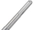 Адаптер к коронкам по бетону SDS-Max (430 мм; M22) EКТО DS-010-430 8