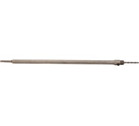 Адаптер к коронкам по бетону SDS-Plus (600 мм; M22) EКТО DS-006-600