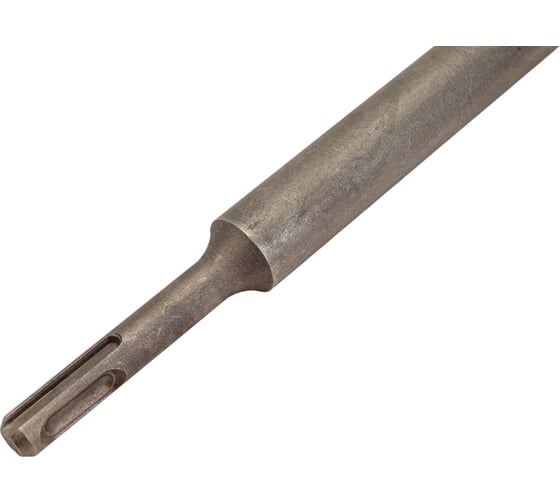 Адаптер к коронкам по бетону SDS-Plus (600 мм; M22) EКТО DS-006-600