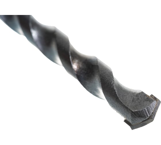 Адаптер к коронкам по бетону SDS-Plus (300 мм; M22) EКТО DS-006-300