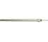 Адаптер к коронкам по бетону SDS-Plus (300 мм; M22) EКТО DS-006-300 1