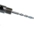 Адаптер к коронкам по бетону SDS-Plus (300 мм; M22) EКТО DS-006-300 2
