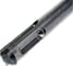 Адаптер к коронкам по бетону SDS-Plus (300 мм; M22) EКТО DS-006-300 3