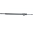 Адаптер к коронкам по бетону SDS-Plus (300 мм; M22) EКТО DS-006-300 4