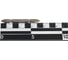 Бита (10 шт; PH1x65 мм) для шуруповерта EКТО SB-013 3