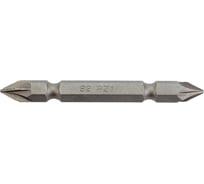 Бита (10 шт; PZ1x65 мм) для шуруповерта EКТО SB-014