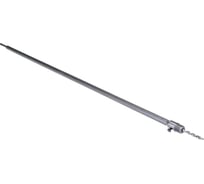 Адаптер к коронкам по бетону SDS-Plus (1000 мм; M22) EКТО DS-006-1000