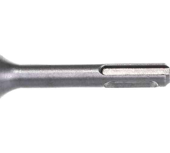 Адаптер к коронкам по бетону SDS-Plus (1000 мм; M22) EКТО DS-006-1000
