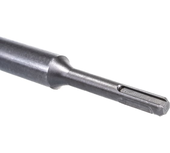 Адаптер к коронкам по бетону SDS-Plus (1000 мм; M22) EКТО DS-006-1000