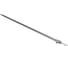 Адаптер к коронкам по бетону SDS-Plus (1000 мм; M22) EКТО DS-006-1000 1
