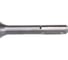 Адаптер к коронкам по бетону SDS-Plus (1000 мм; M22) EКТО DS-006-1000 4