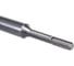 Адаптер к коронкам по бетону SDS-Plus (1000 мм; M22) EКТО DS-006-1000 5