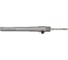 Адаптер к коронкам по бетону SDS-Max (200 мм; M22) EКТО DS-010-200 1