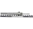 Адаптер к коронкам по бетону SDS-Max (200 мм; M22) EКТО DS-010-200 2