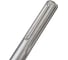 Адаптер к коронкам по бетону SDS-Max (200 мм; M22) EКТО DS-010-200 4