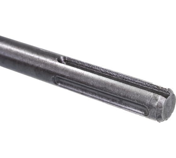 Адаптер к коронкам по бетону SDS-Max (1000 мм; M22) EКТО DS-010-1000