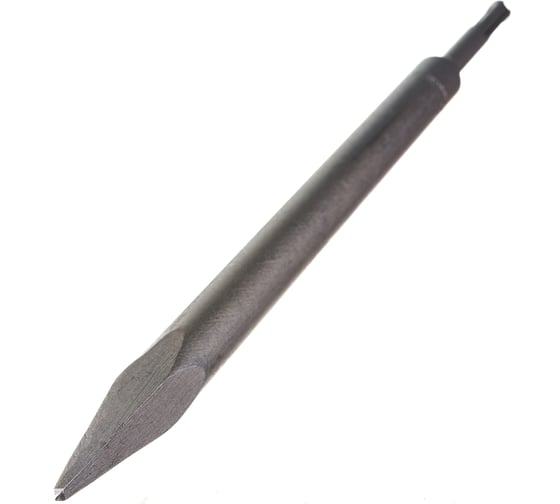 Зубило пикообразное (18x300 мм; SDS-Plus) ЕКТО DS-007-0318-0300 1