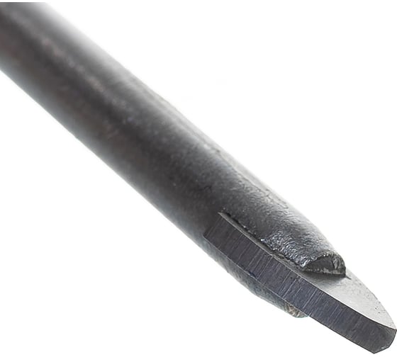 Сверло по кафелю и стеклу (6 мм; шестигранный хвостовик) EКТО DS-109-0600-0075