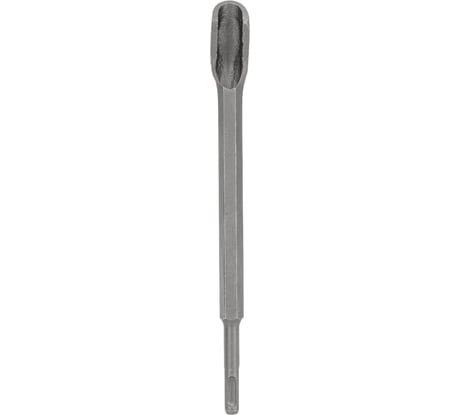 Зубило канальное (14x250x25 мм; SDS-Plus) EКТО DS-007-0414-0225