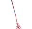 Миксер для краски (100х10х600 мм) EКТО PM-00203 1