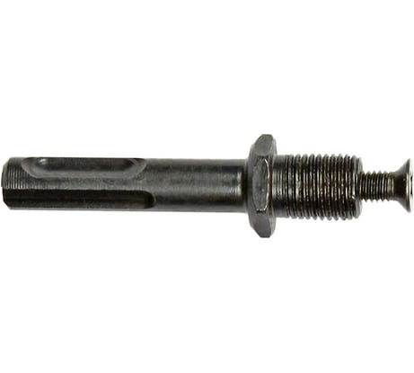 Адаптер с SDS-Plus на M12 EКТО DS-006-050