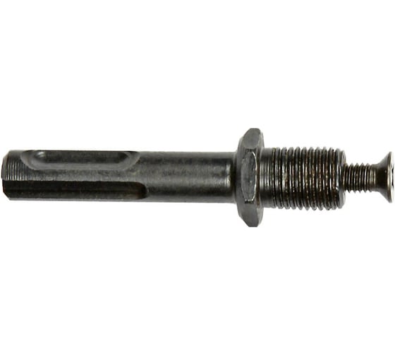 Адаптер с SDS-Plus на M12 EКТО DS-006-050