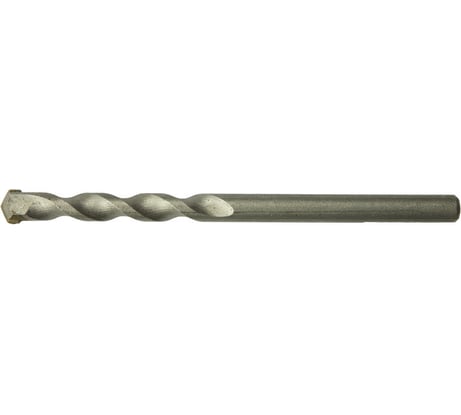 Сверло к коронкам по бетону центровое (8х110 мм) EКТО DS-006-0080-0110