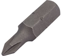 Вставка PHILIPS (PH1х30 мм; 5/16") JTC S2 1213001