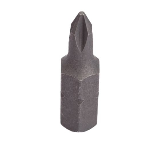 Вставка PHILIPS (PH1х30 мм; 5/16") JTC S2 1213001