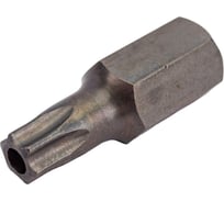 Вставка TORX (Т40Hх30 мм; 10 мм) JTC 1343040