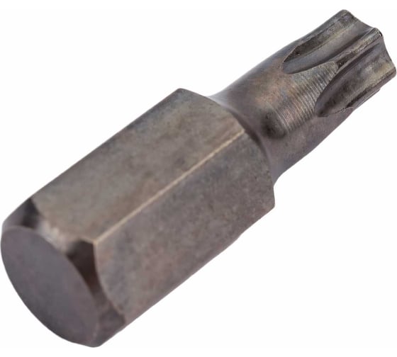 Вставка TORX (Т40Hх30 мм; 10 мм) JTC 1343040
