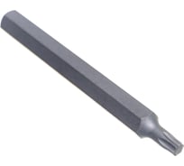 Вставка TORX удлиненная (Т25х80 мм; 5/16") JTC 1238025