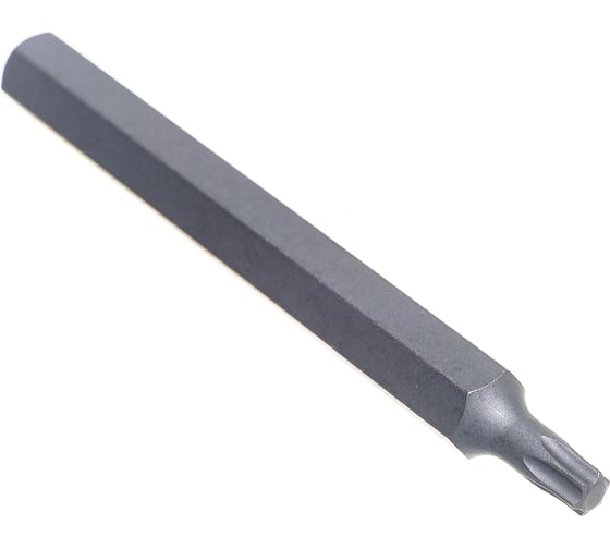 Вставка TORX удлиненная (Т25х80 мм; 5/16") JTC 1238025 1