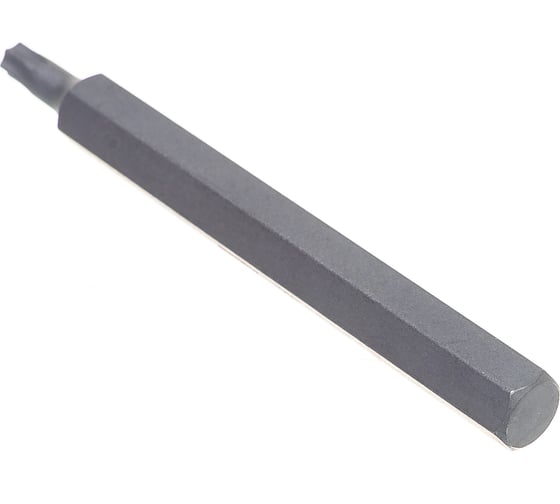 Вставка TORX удлиненная (Т25х80 мм; 5/16") JTC 1238025