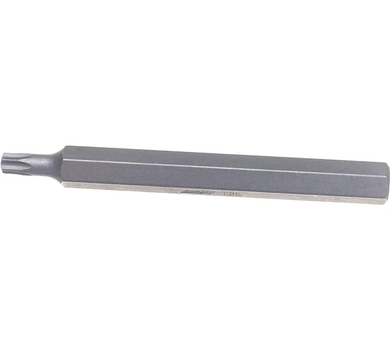 Вставка TORX удлиненная (Т25х80 мм; 5/16") JTC 1238025
